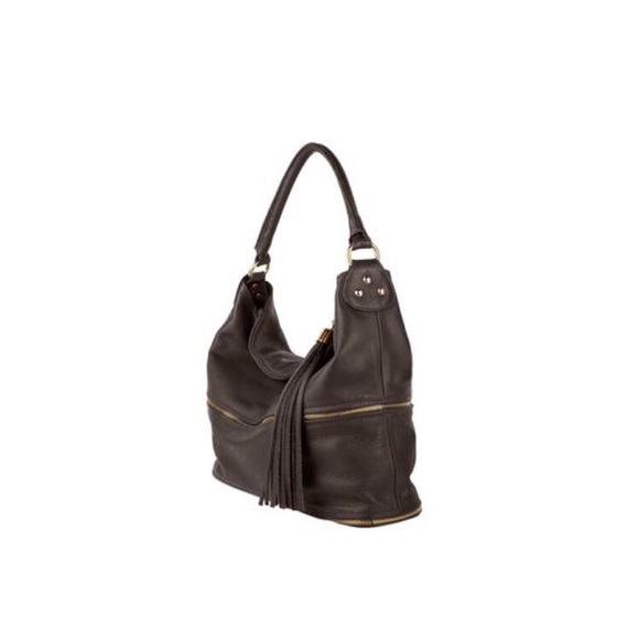 Onna Ehrlich Kemi bag - Picture 3 of 3